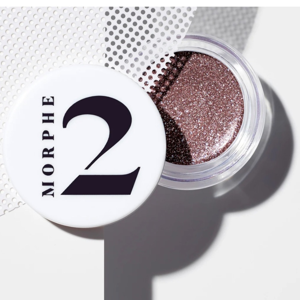 Morphe Jelly Eye Shimmer - Bolt